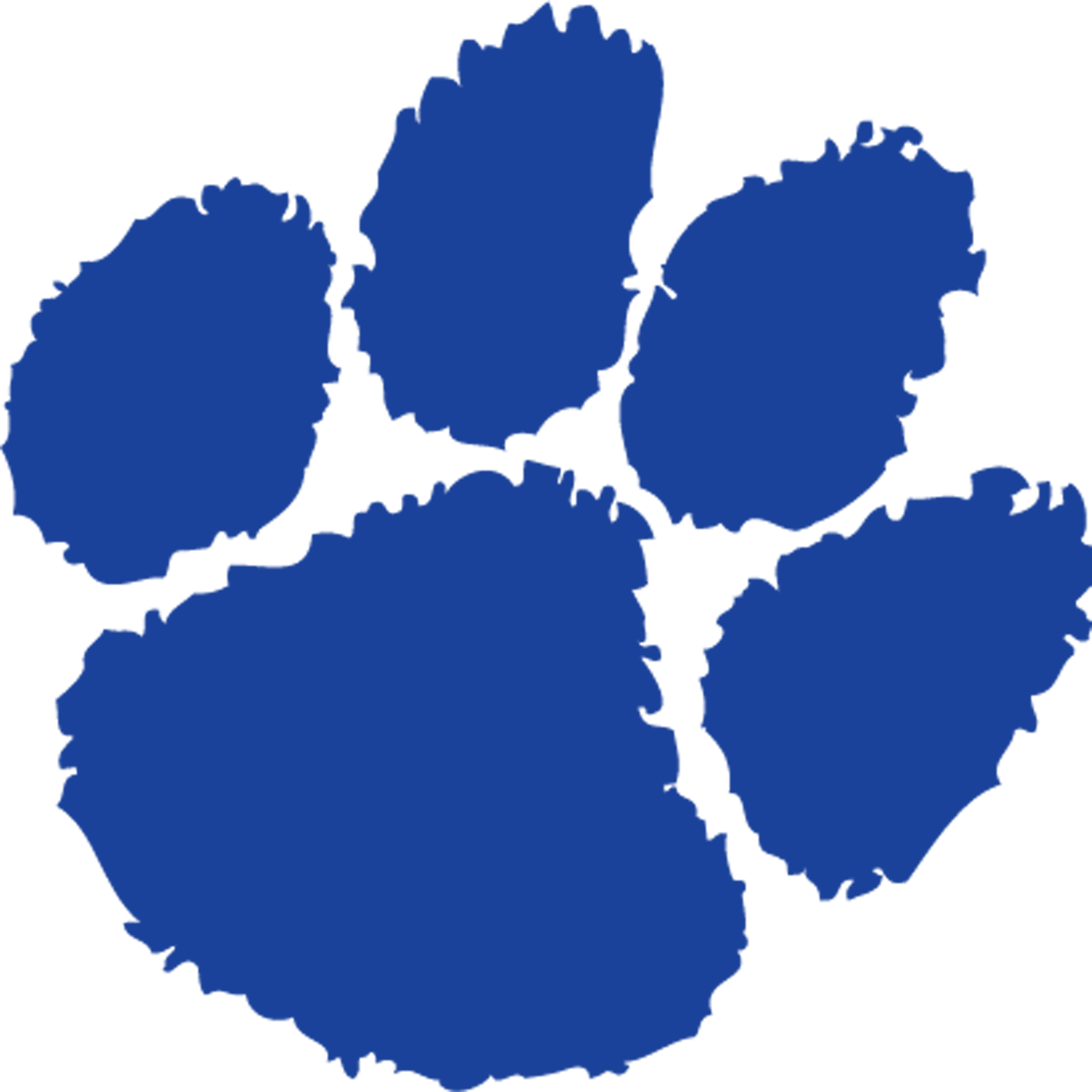 553-5533369_transparent-tiger-paw-png-clipart