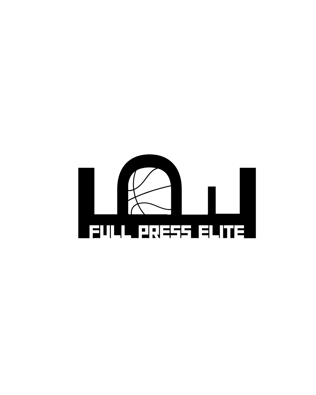 Full Press Elite