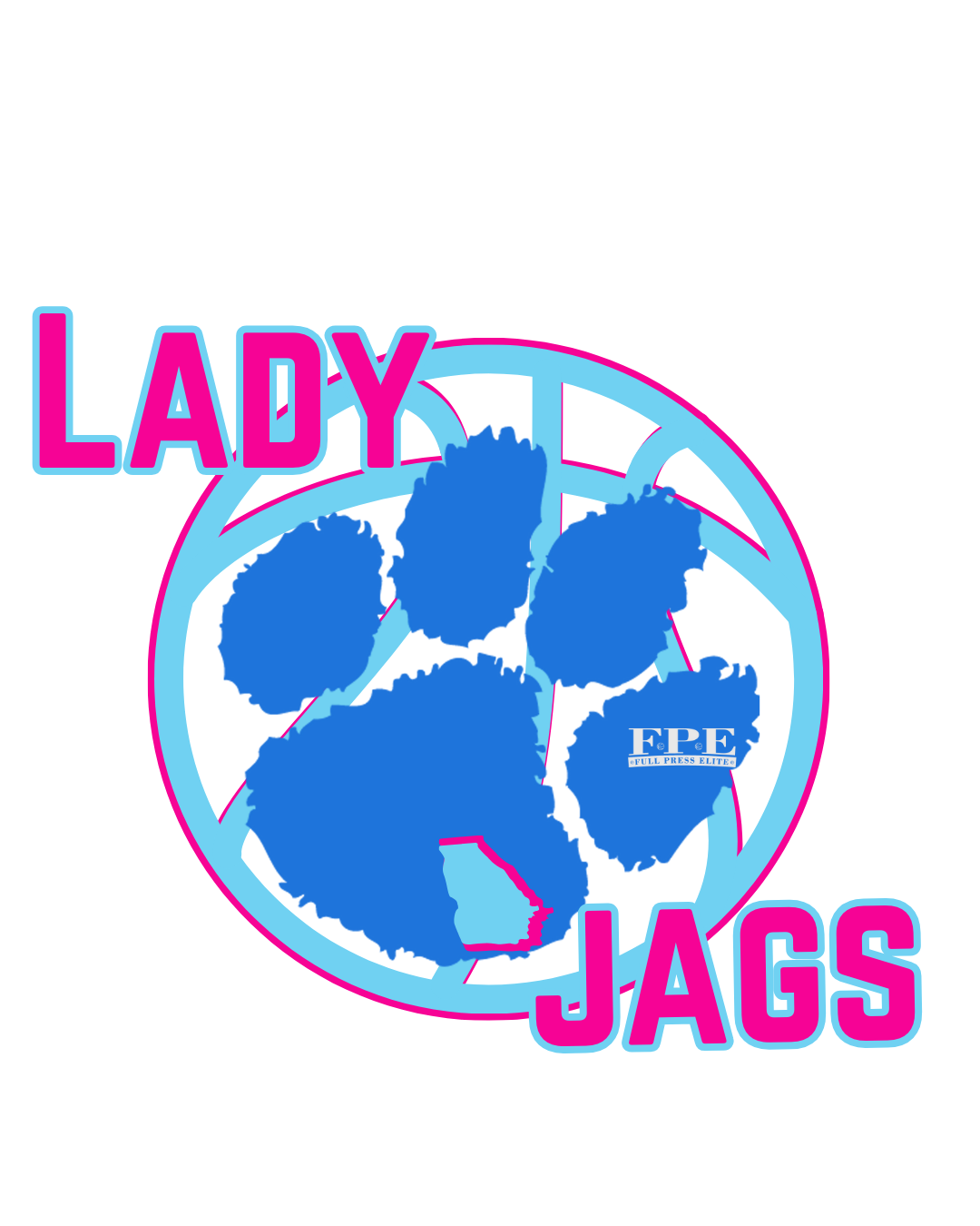 Pink Lady GA Jags (1080 x 1350 px) (1)