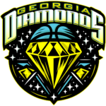 GA Diamonds