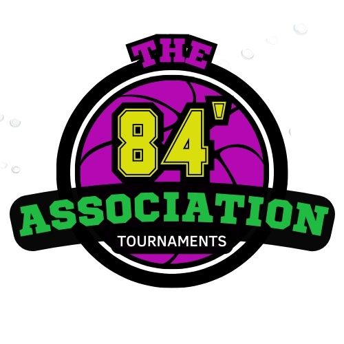 aSSOCIATION (3) aSSOCIATION (3)