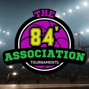 aSSOCIATION (1) aSSOCIATION (1)