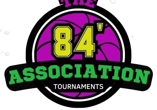 aSSOCIATION (3)